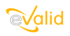 eValid Browser-Based Website Quality Solution